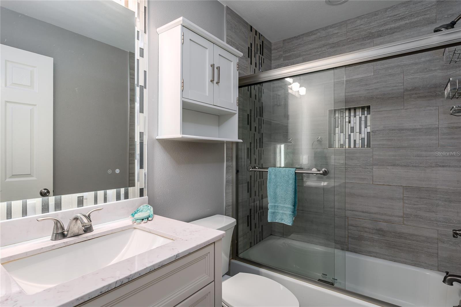 6232 33RD AVE N, ST PETERSBURG, FL, 33710