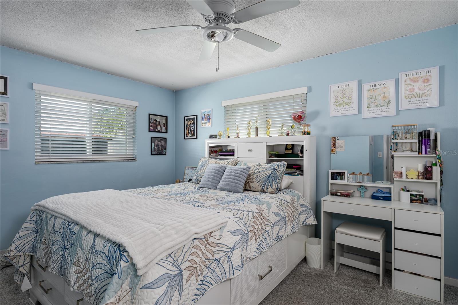 6232 33RD AVE N, ST PETERSBURG, FL, 33710