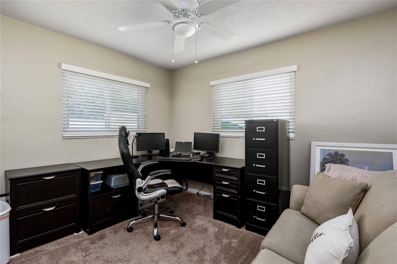 6232 33RD AVE N, ST PETERSBURG, FL, 33710