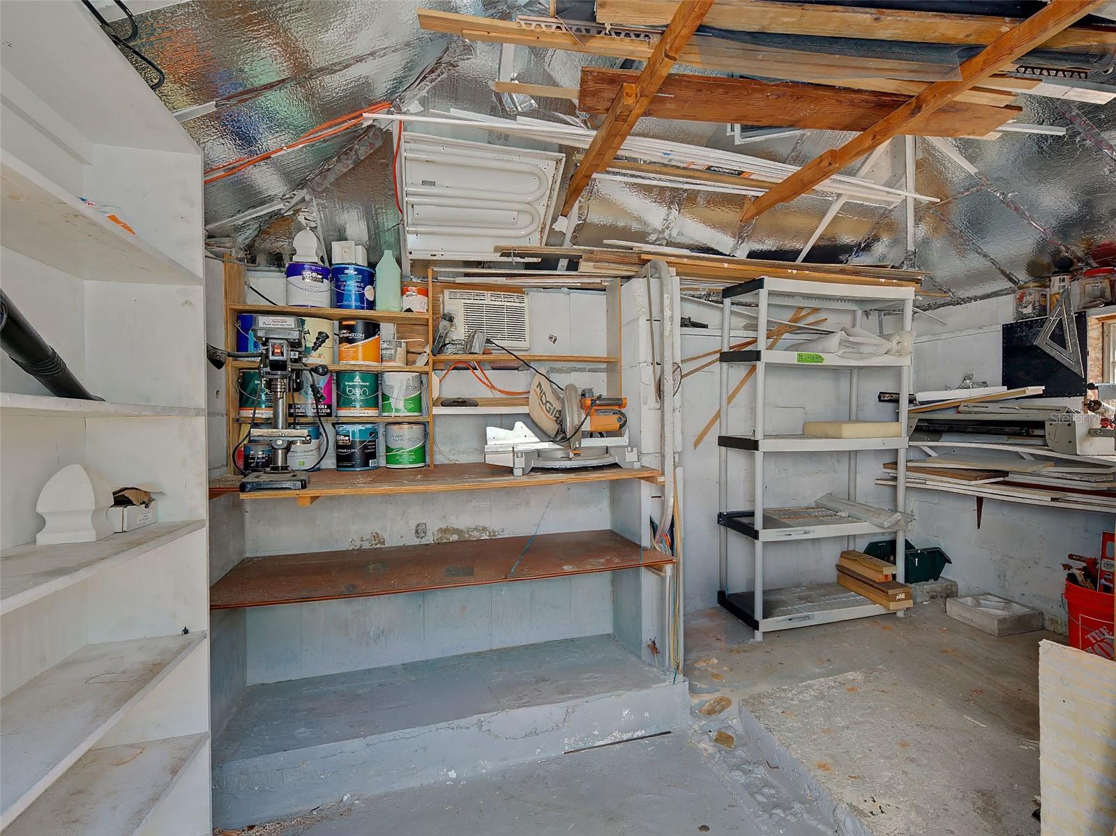 4527 103RD ST W, BRADENTON, FL, 34210