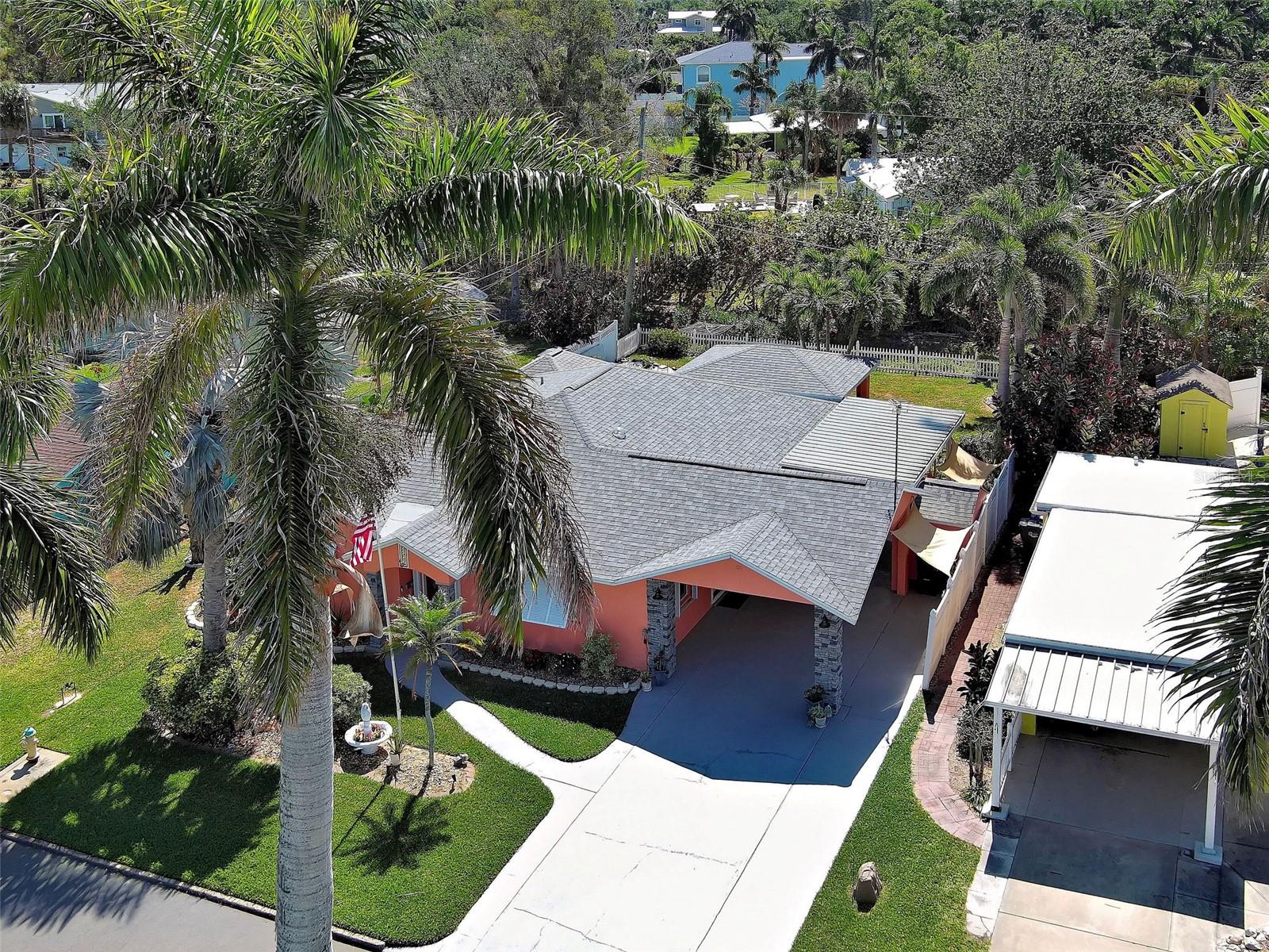 4527 103RD ST W, BRADENTON, FL, 34210