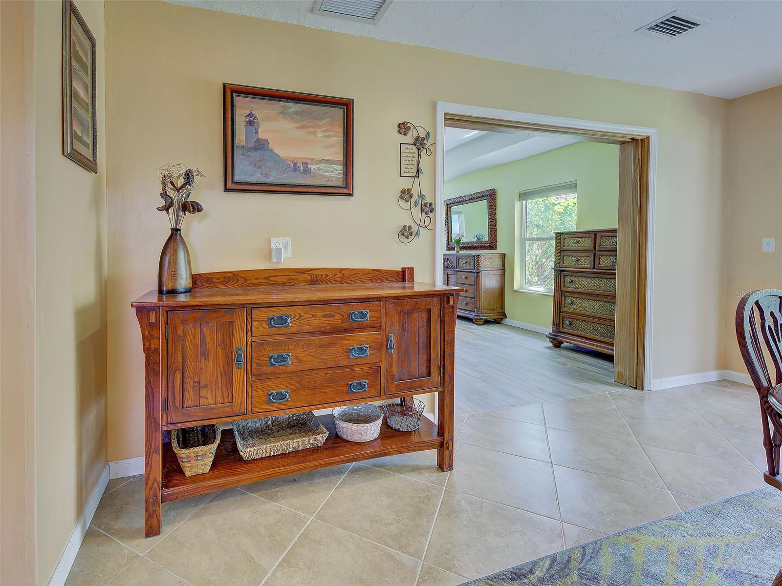 4527 103RD ST W, BRADENTON, FL, 34210