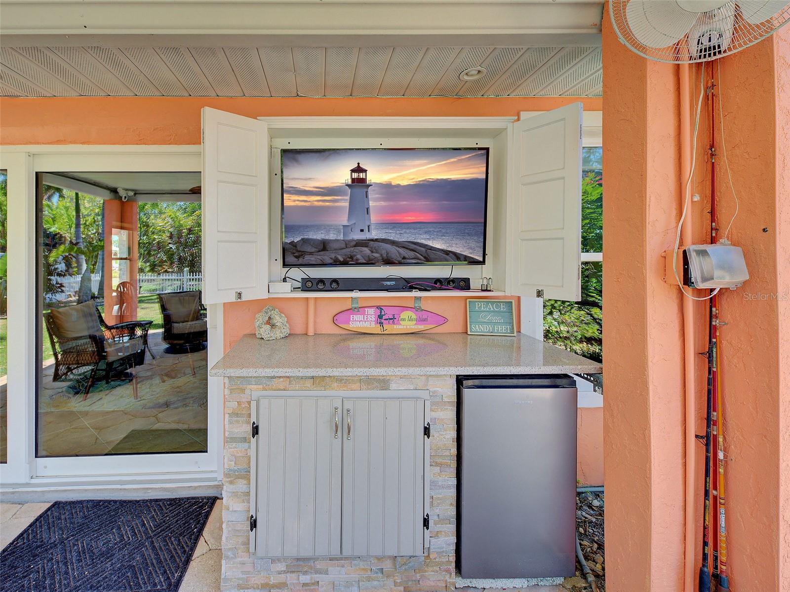 4527 103RD ST W, BRADENTON, FL, 34210