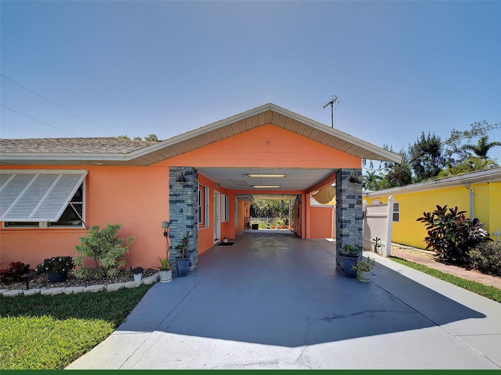 4527 103RD ST W, BRADENTON, FL, 34210