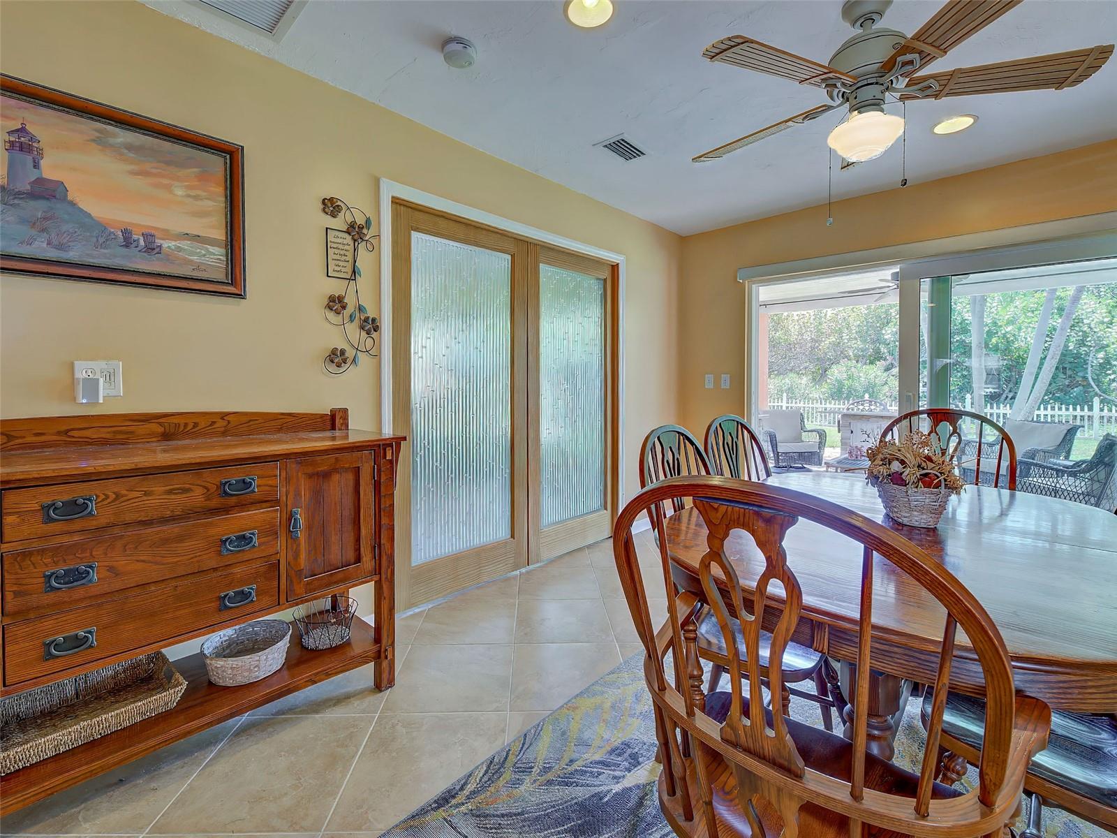4527 103RD ST W, BRADENTON, FL, 34210