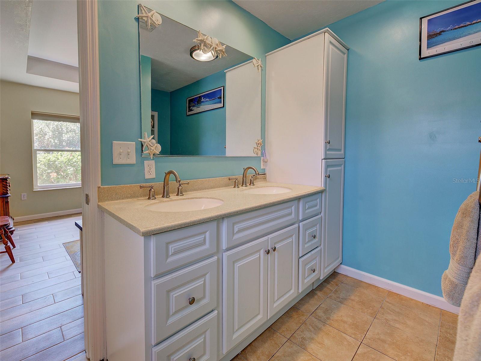 4527 103RD ST W, BRADENTON, FL, 34210