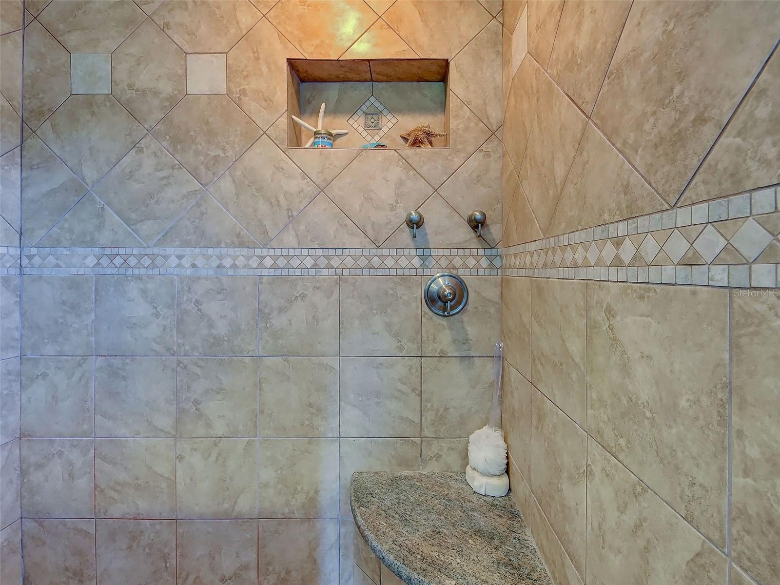 4527 103RD ST W, BRADENTON, FL, 34210
