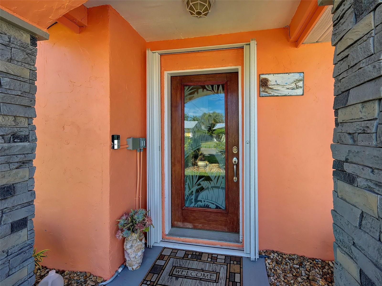 4527 103RD ST W, BRADENTON, FL, 34210