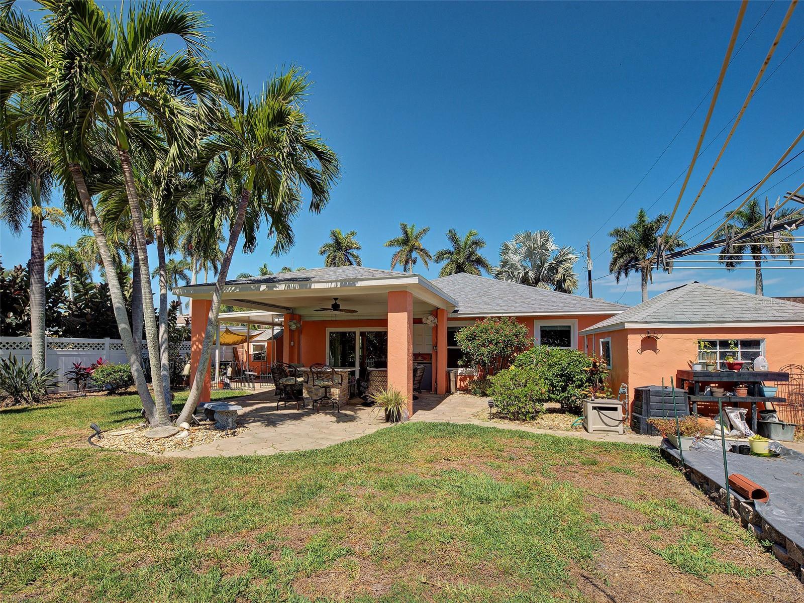 4527 103RD ST W, BRADENTON, FL, 34210