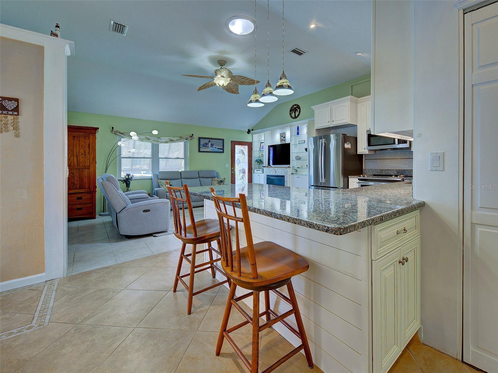 4527 103RD ST W, BRADENTON, FL, 34210