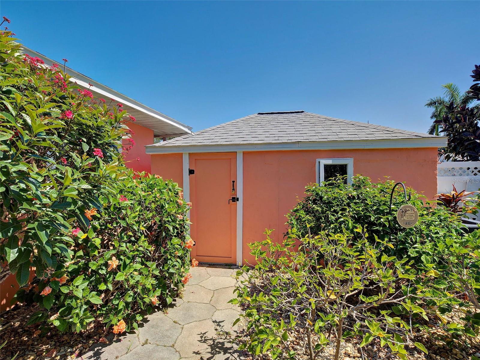 4527 103RD ST W, BRADENTON, FL, 34210