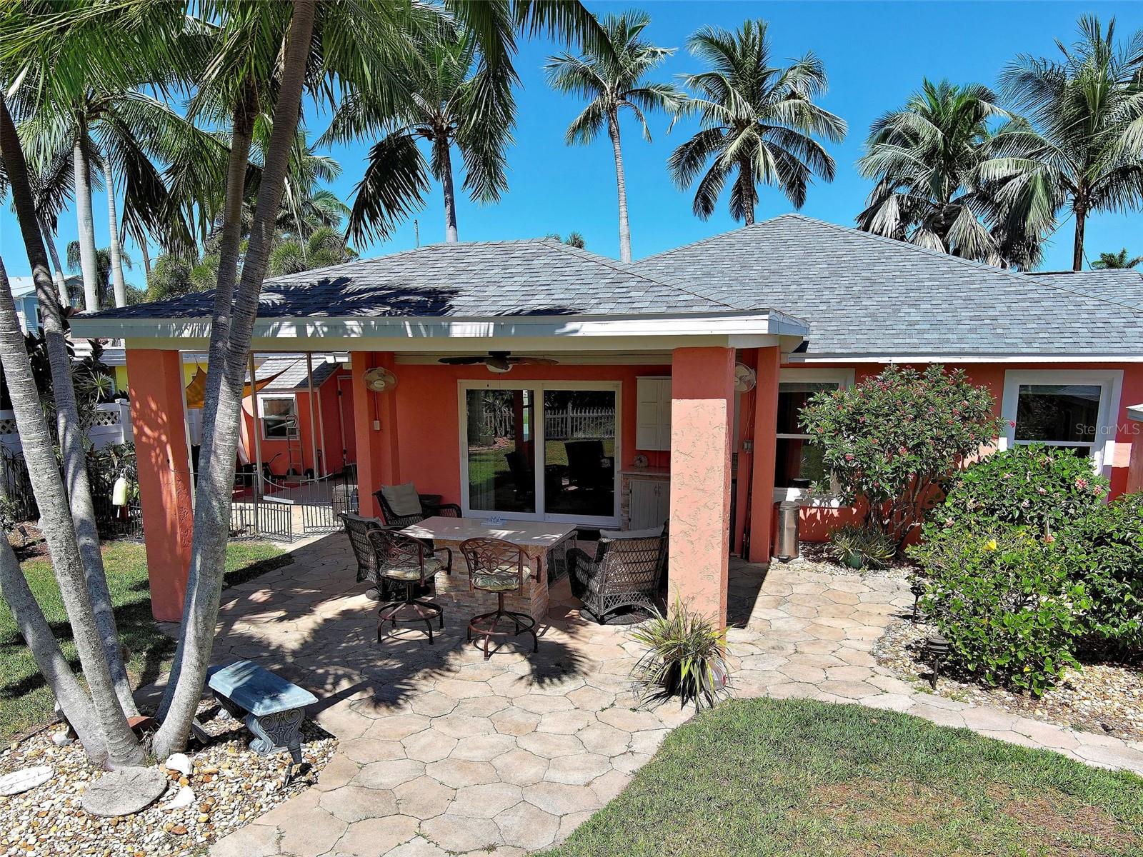 4527 103RD ST W, BRADENTON, FL, 34210