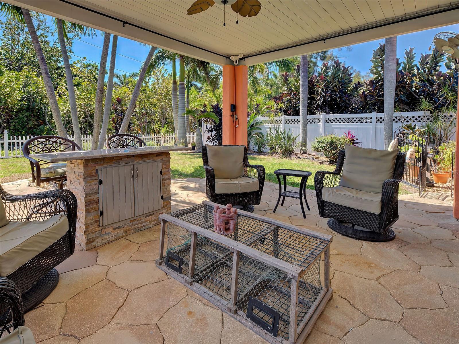 4527 103RD ST W, BRADENTON, FL, 34210