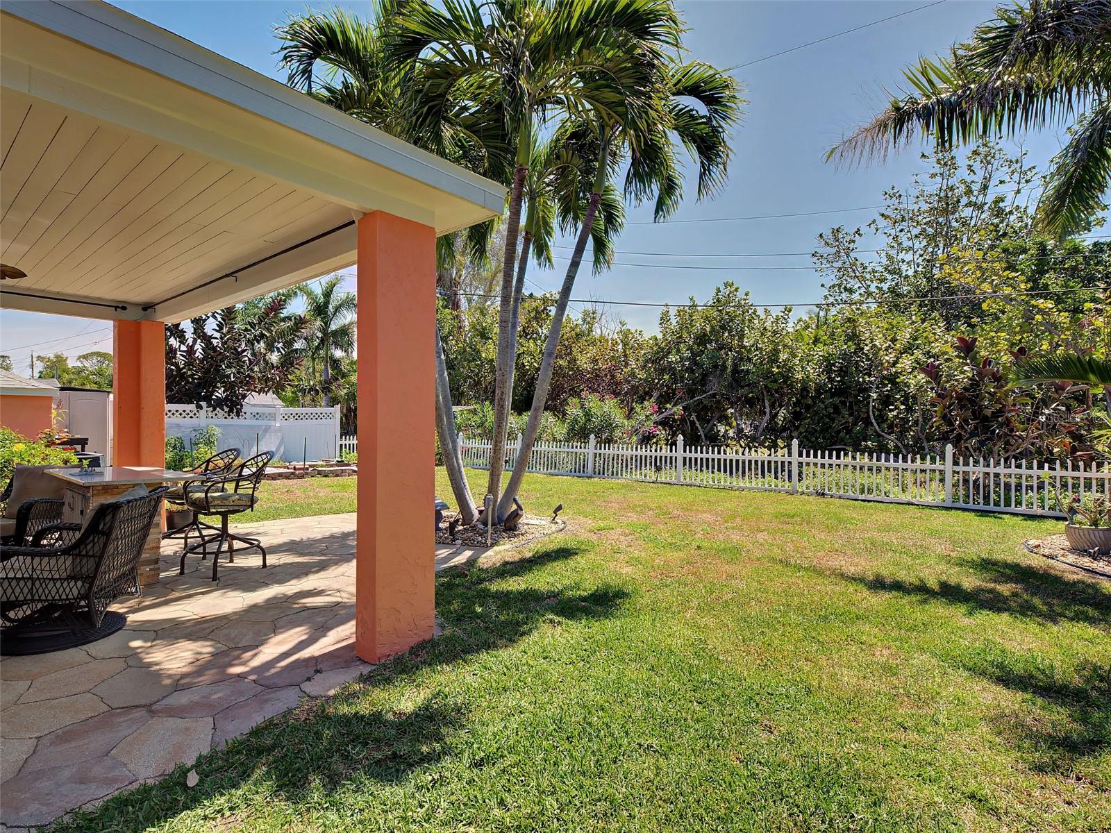 4527 103RD ST W, BRADENTON, FL, 34210