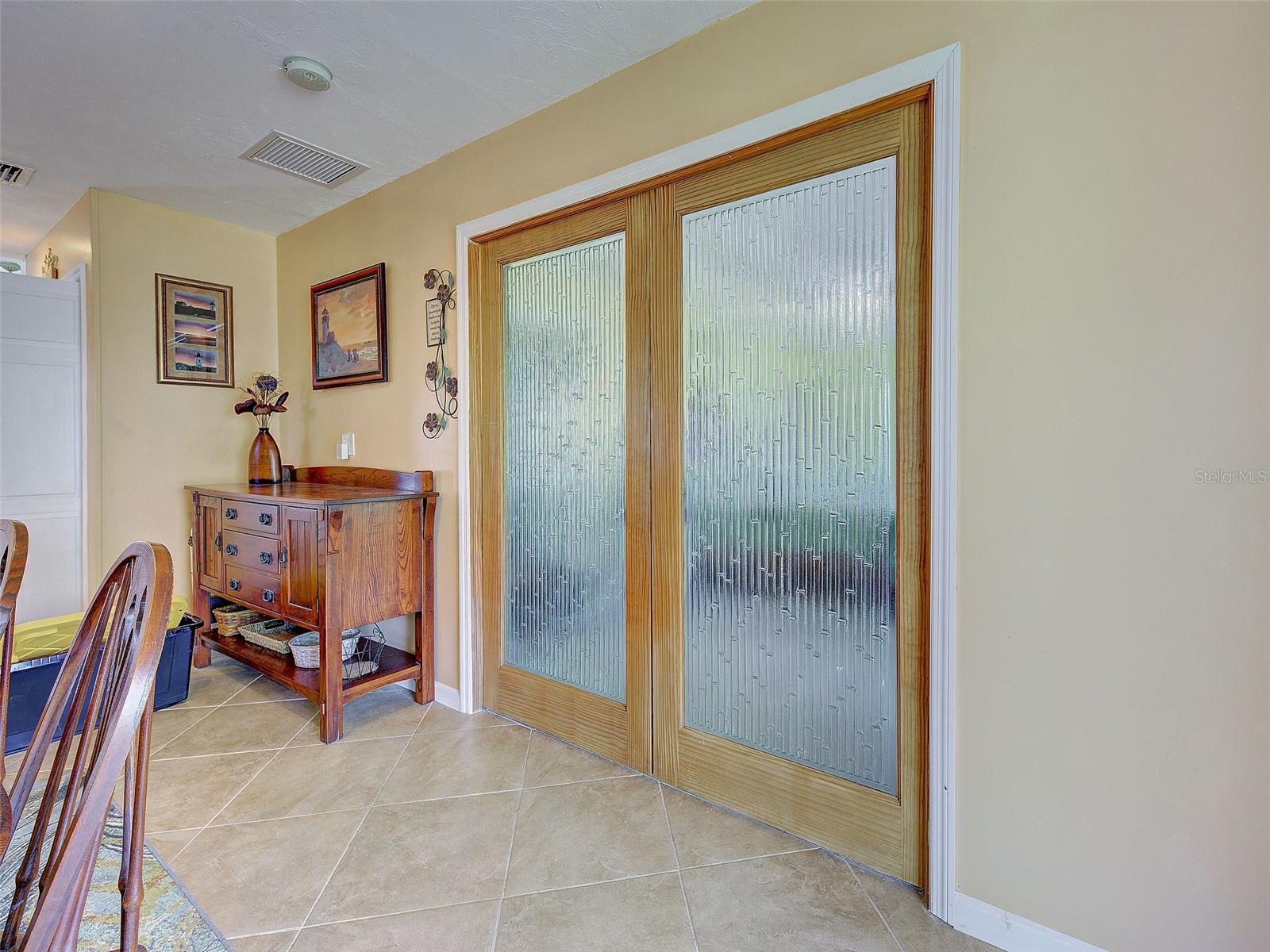 4527 103RD ST W, BRADENTON, FL, 34210