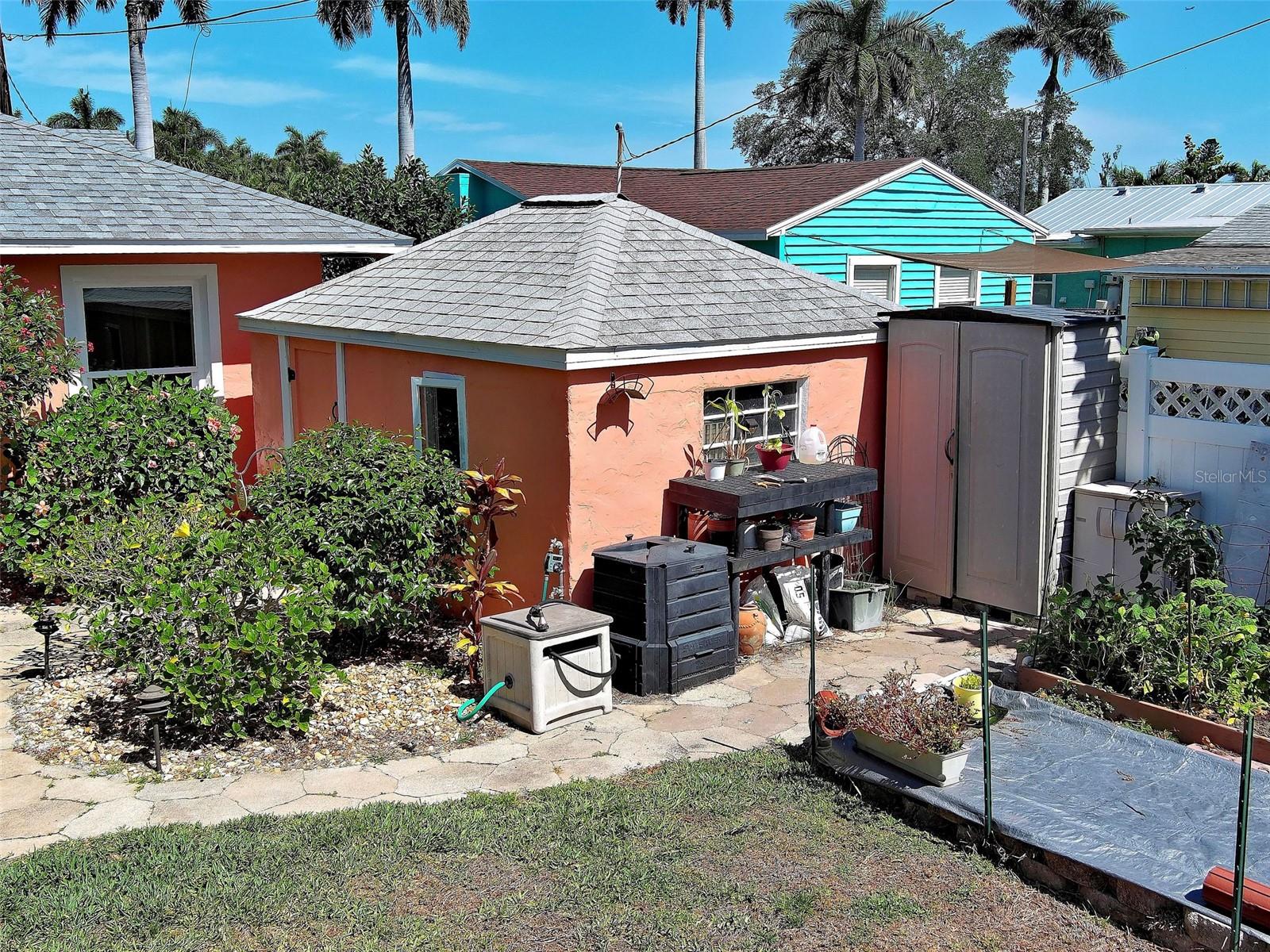 4527 103RD ST W, BRADENTON, FL, 34210