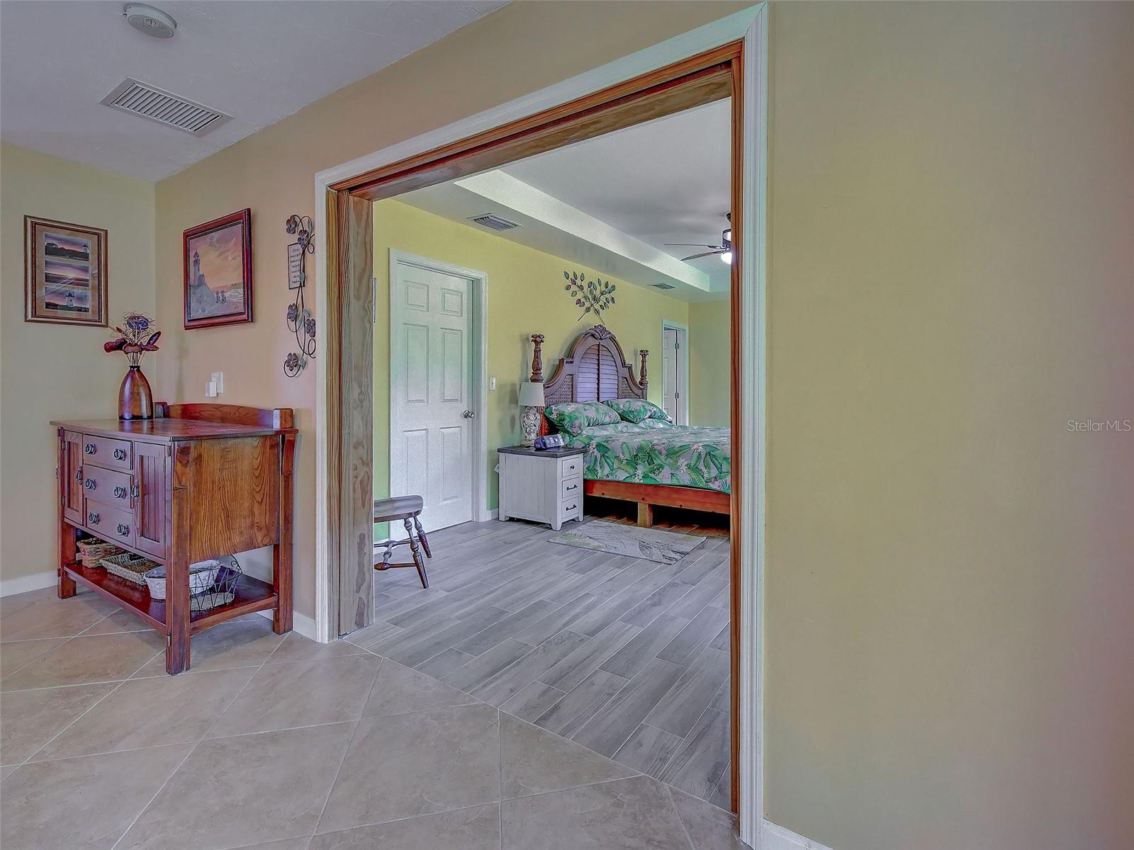 4527 103RD ST W, BRADENTON, FL, 34210