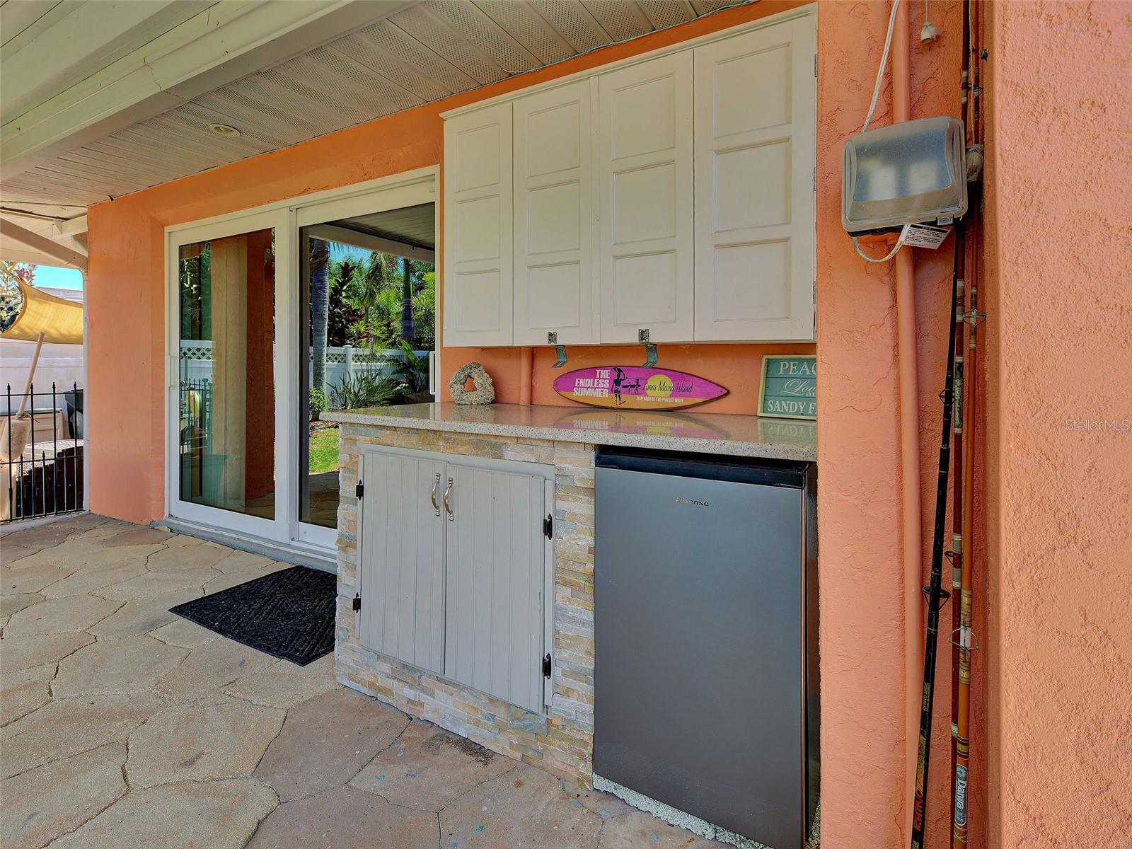 4527 103RD ST W, BRADENTON, FL, 34210