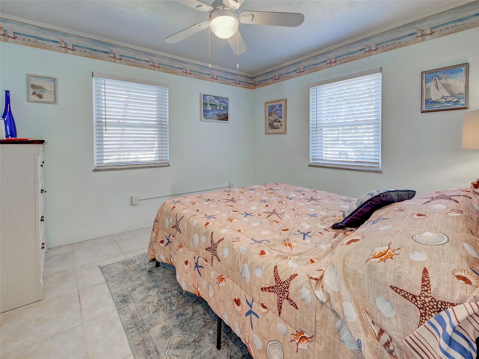4527 103RD ST W, BRADENTON, FL, 34210