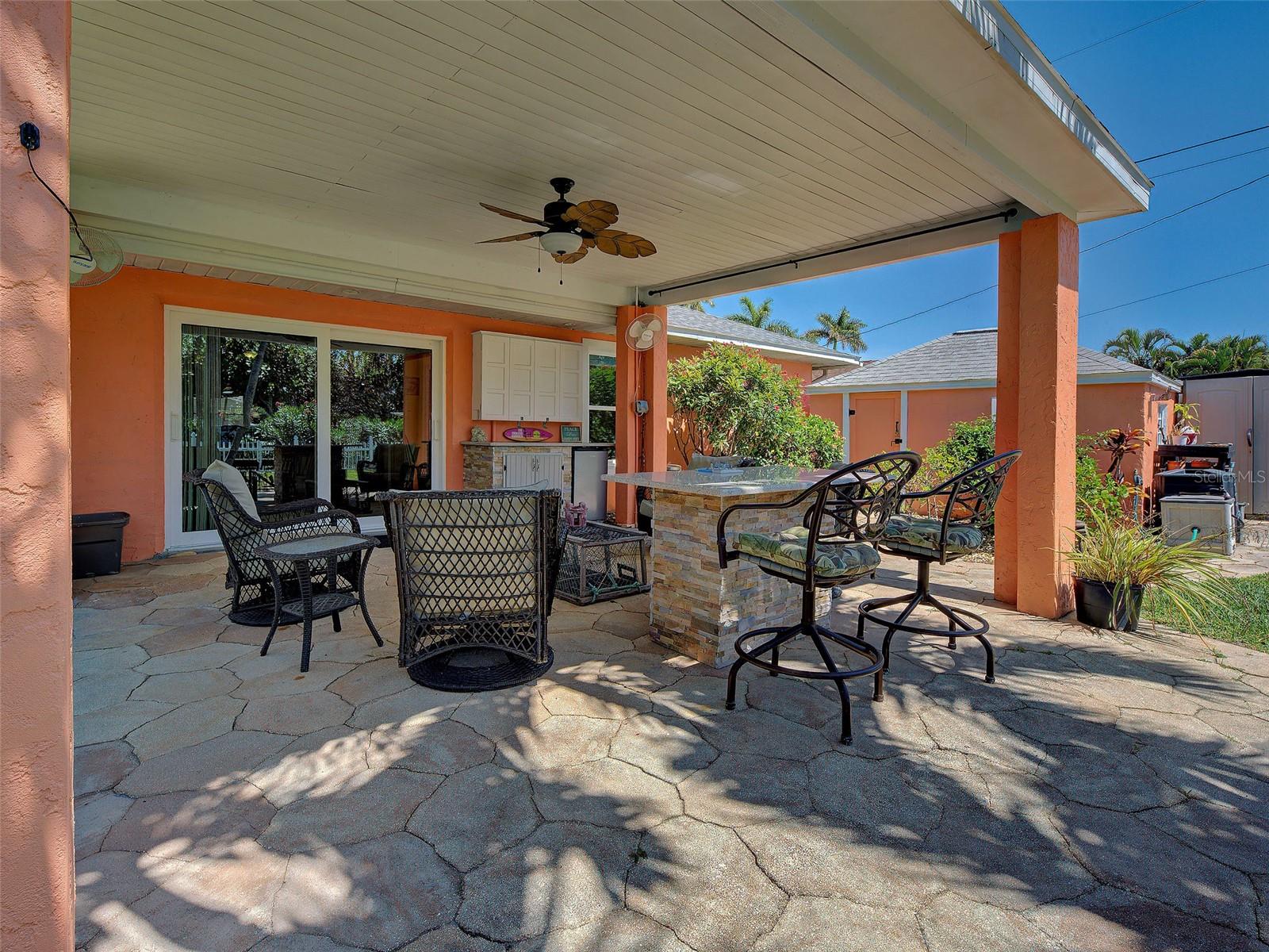 4527 103RD ST W, BRADENTON, FL, 34210