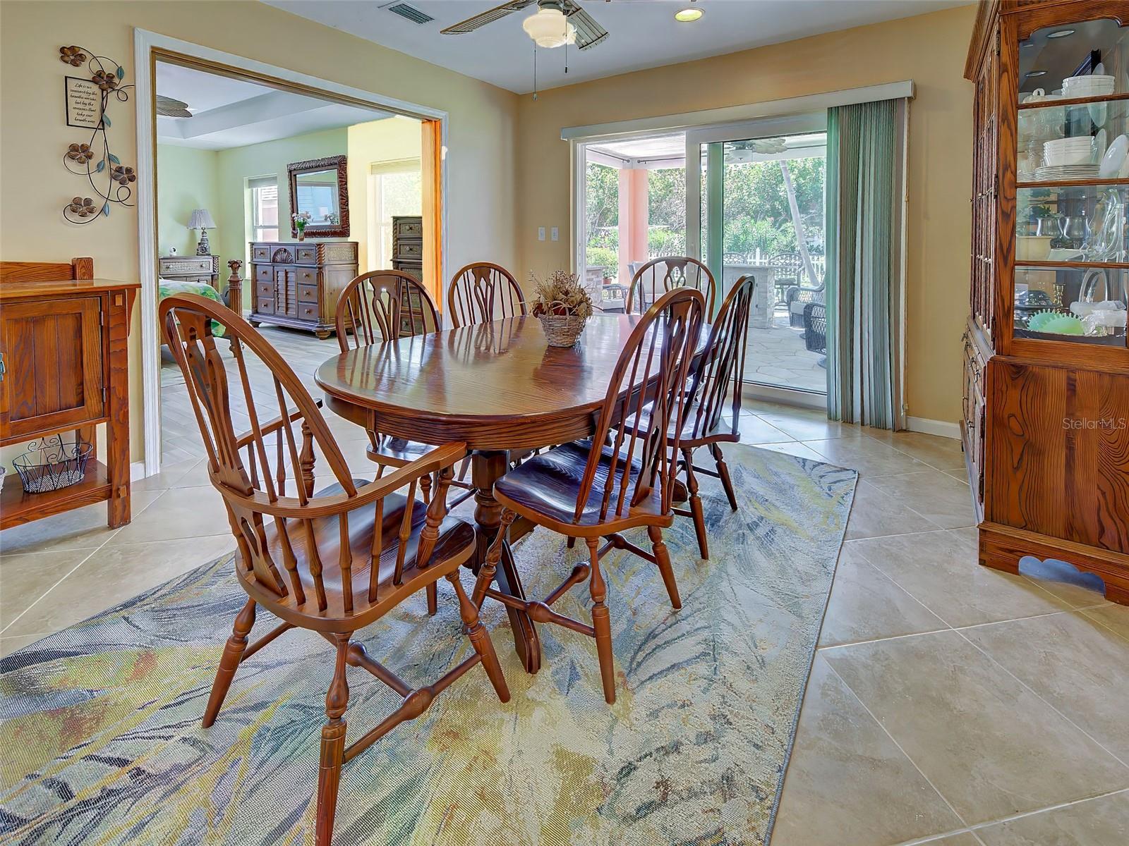 4527 103RD ST W, BRADENTON, FL, 34210