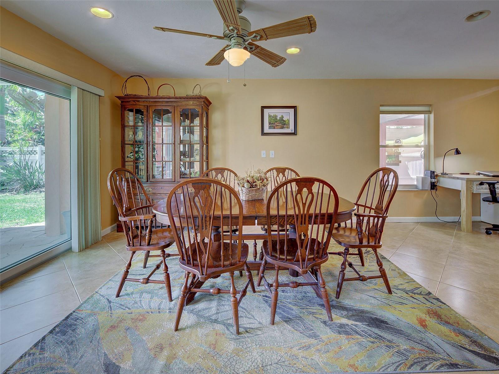 4527 103RD ST W, BRADENTON, FL, 34210