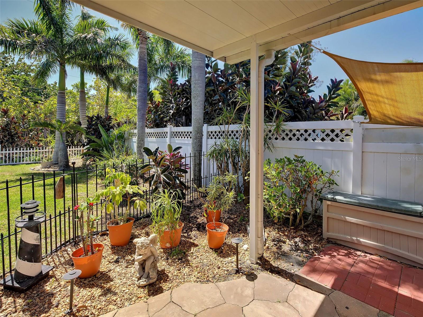4527 103RD ST W, BRADENTON, FL, 34210