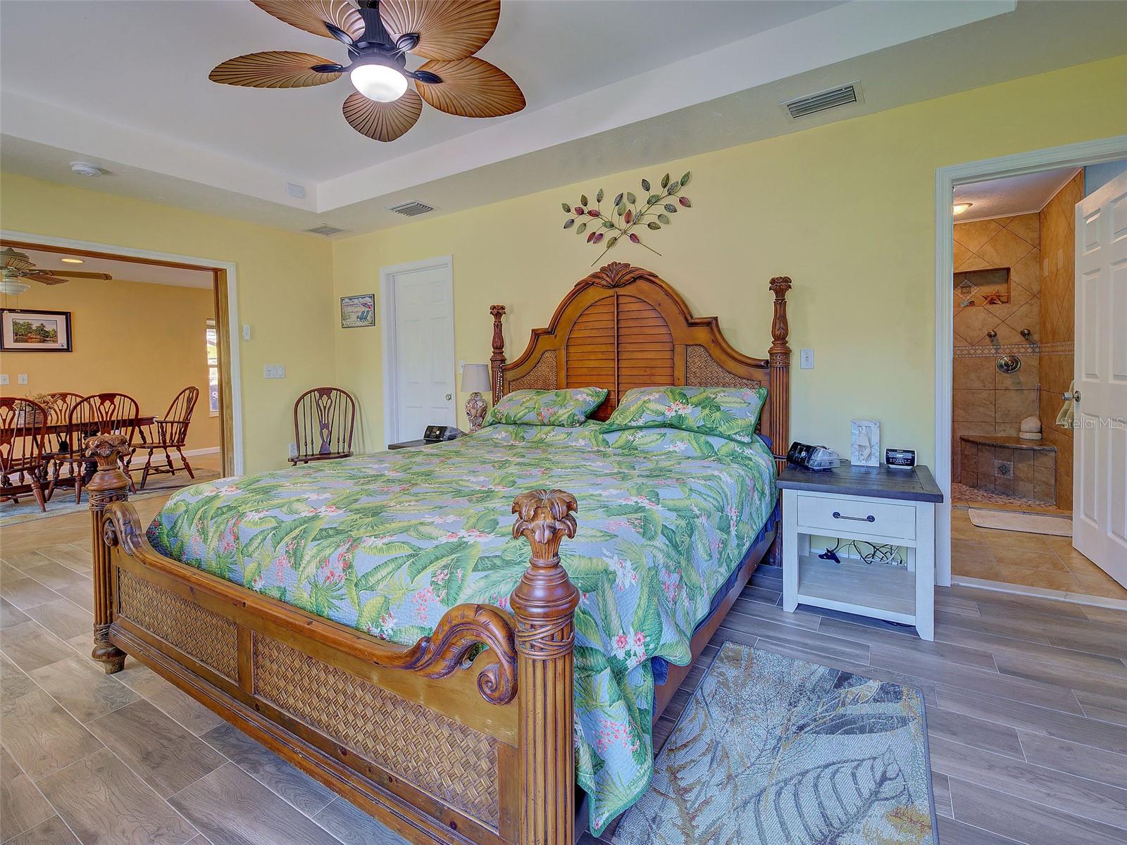 4527 103RD ST W, BRADENTON, FL, 34210