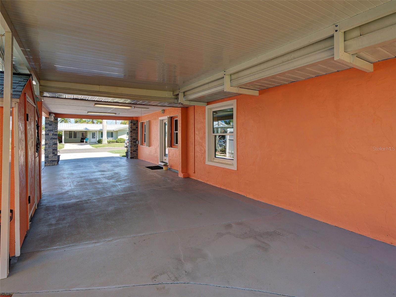 4527 103RD ST W, BRADENTON, FL, 34210