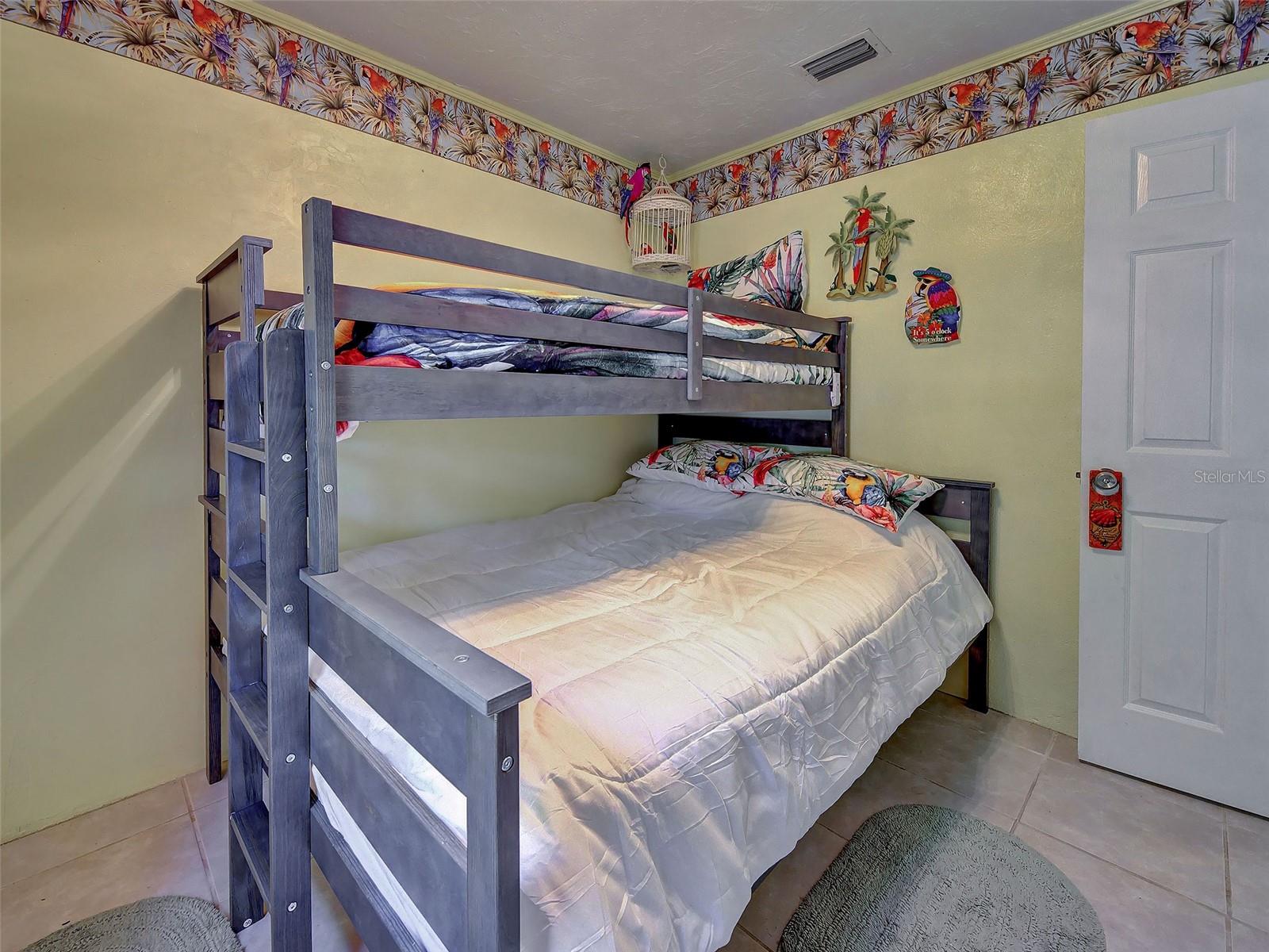 4527 103RD ST W, BRADENTON, FL, 34210