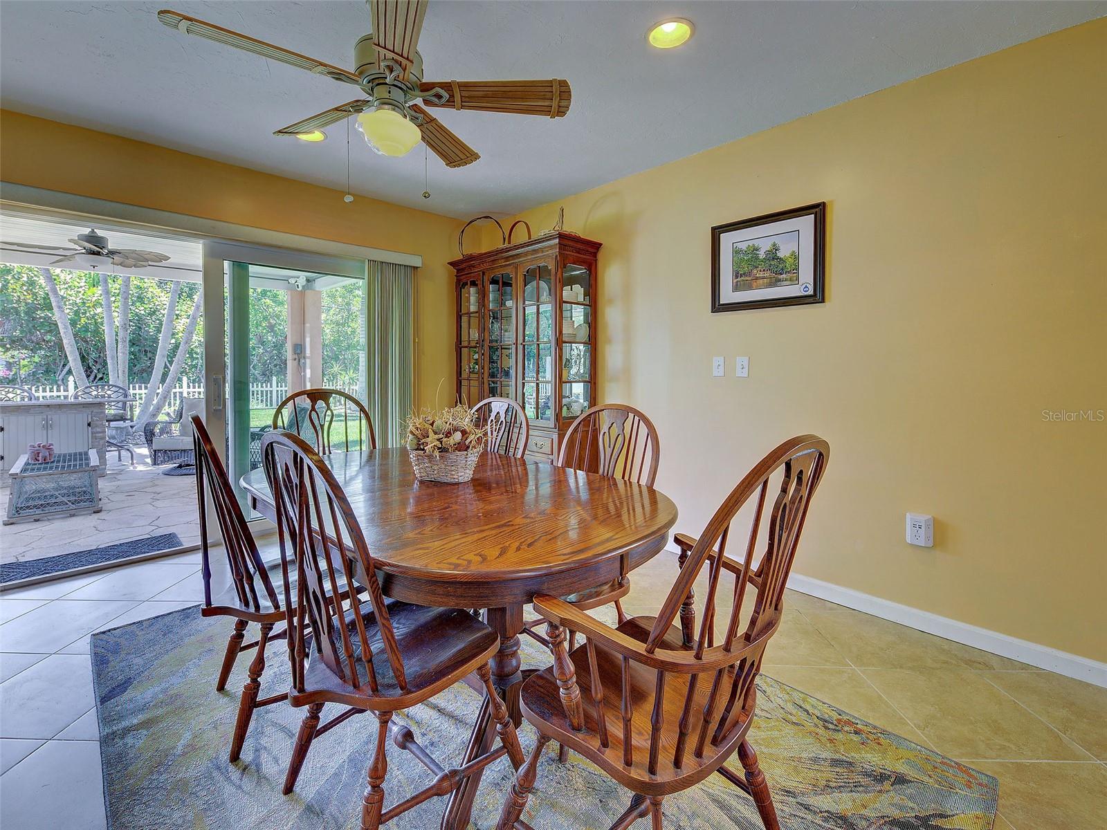 4527 103RD ST W, BRADENTON, FL, 34210