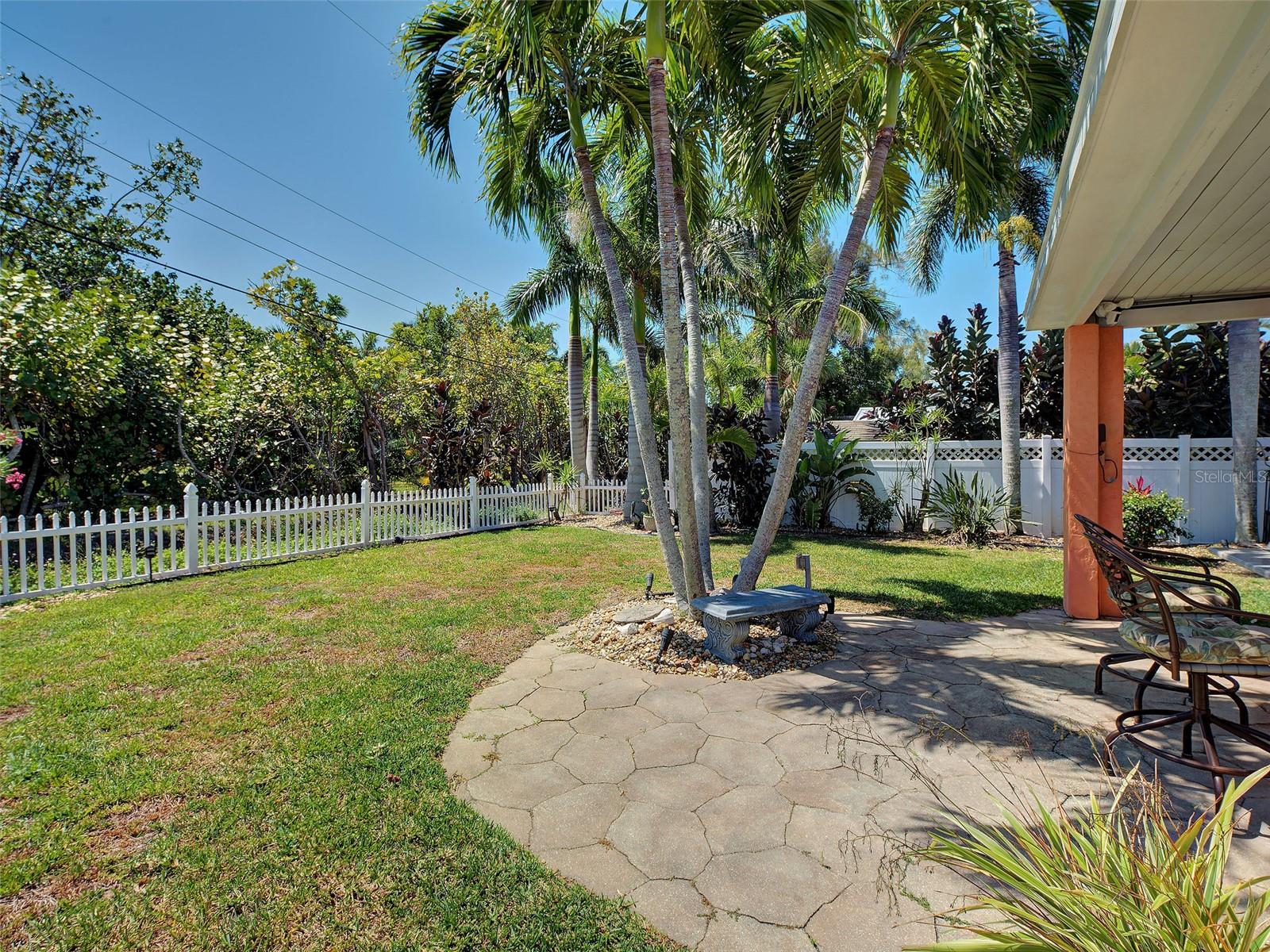 4527 103RD ST W, BRADENTON, FL, 34210