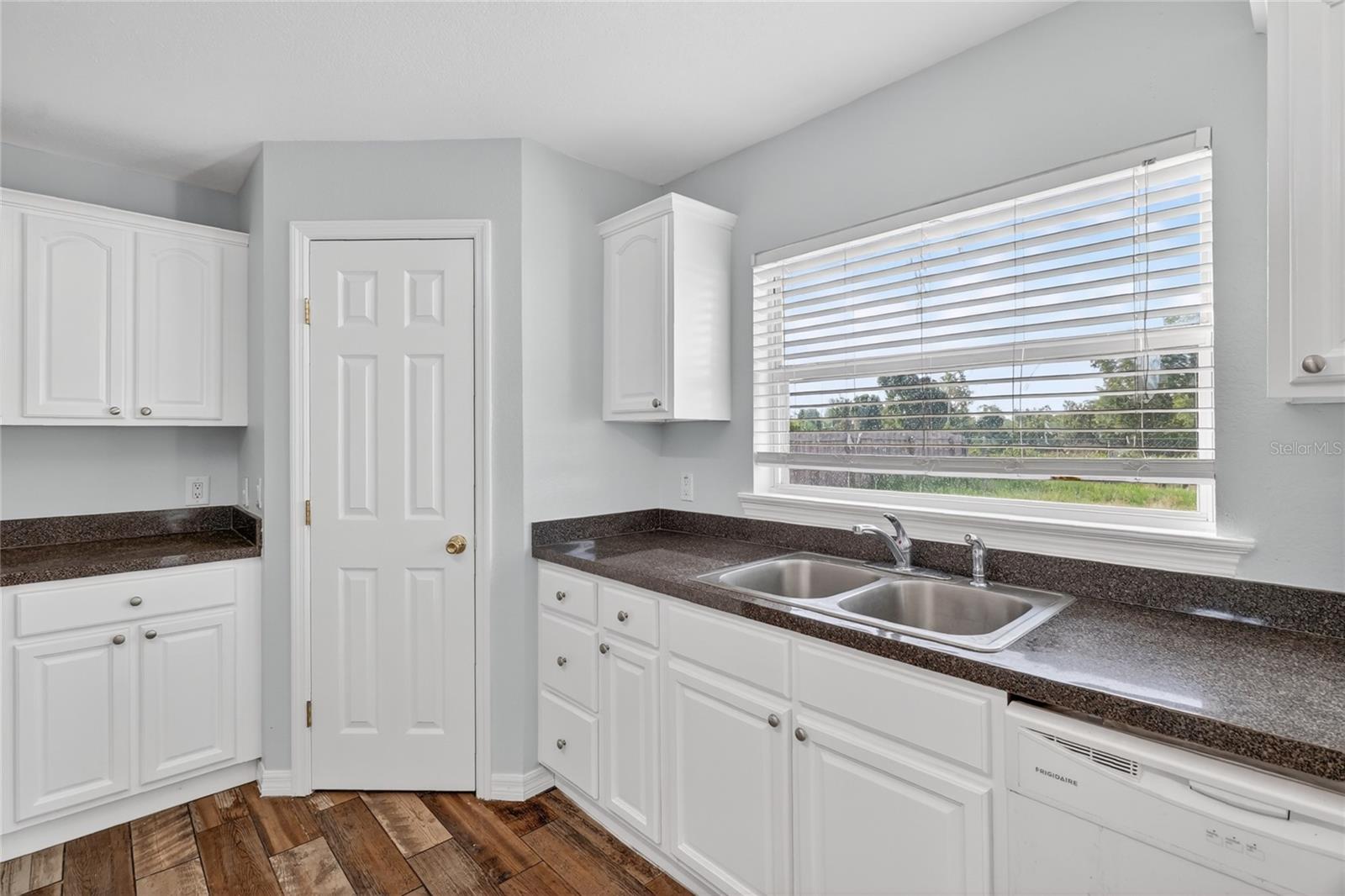 528 CODY CALEB DR, WINTER HAVEN, FL, 33884