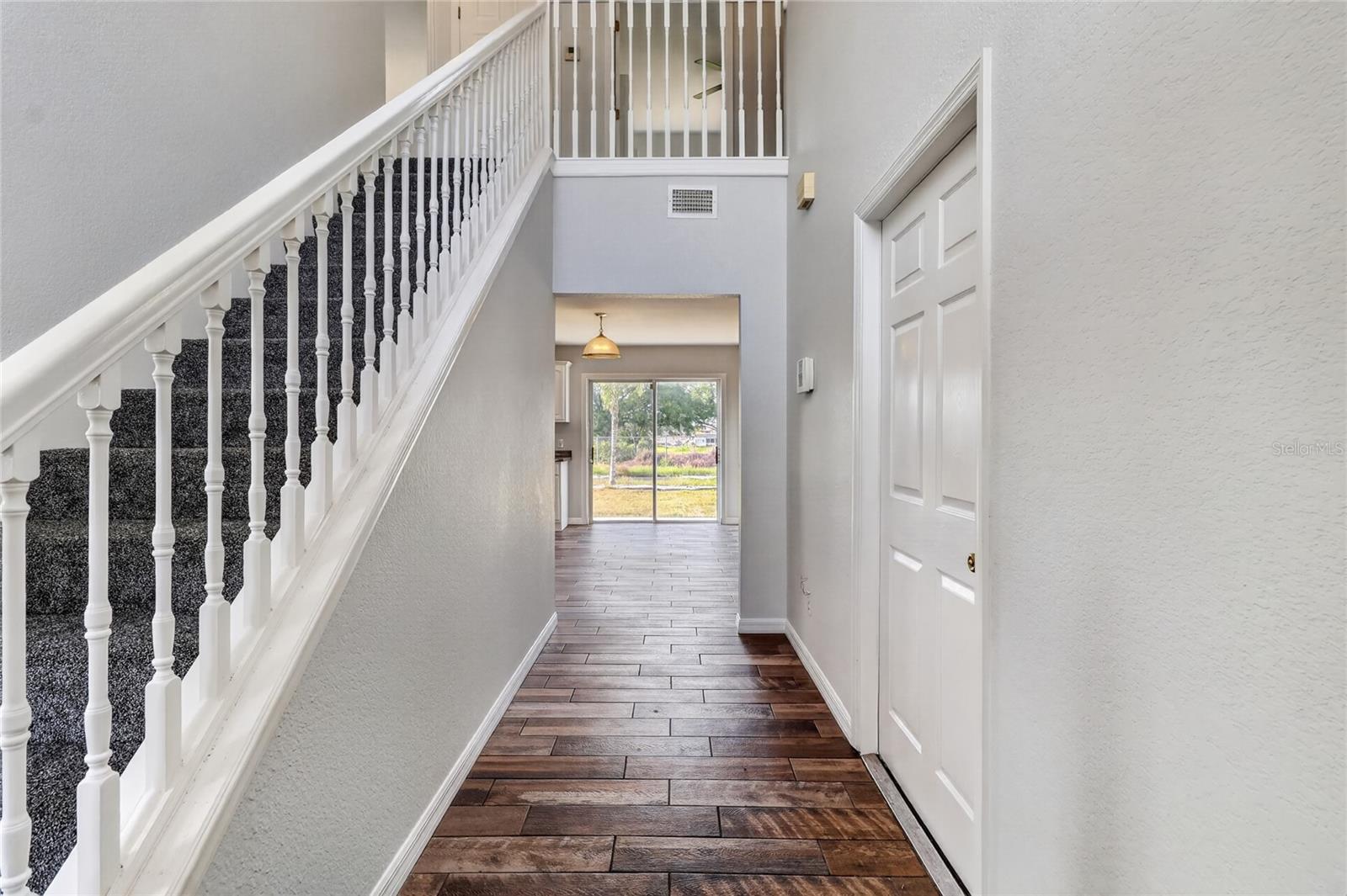 528 CODY CALEB DR, WINTER HAVEN, FL, 33884