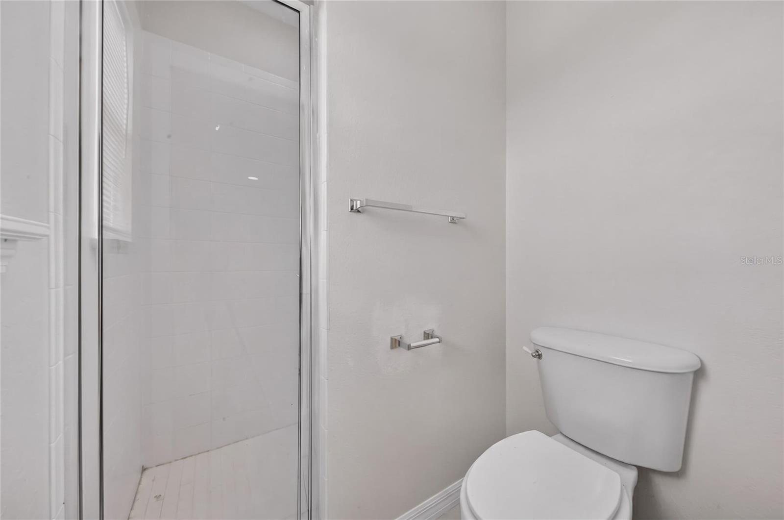 528 CODY CALEB DR, WINTER HAVEN, FL, 33884