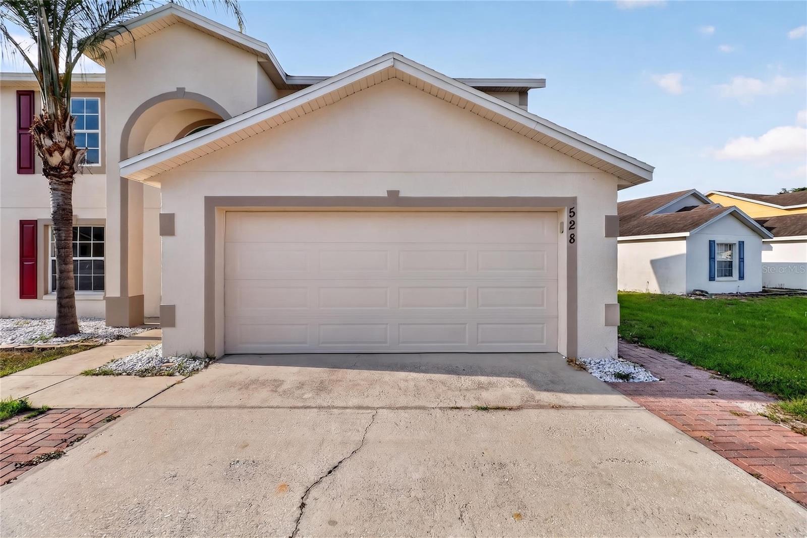 528 CODY CALEB DR, WINTER HAVEN, FL, 33884