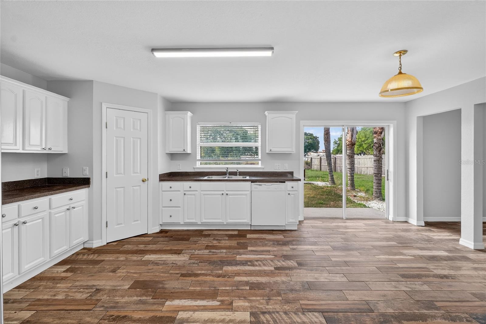 528 CODY CALEB DR, WINTER HAVEN, FL, 33884