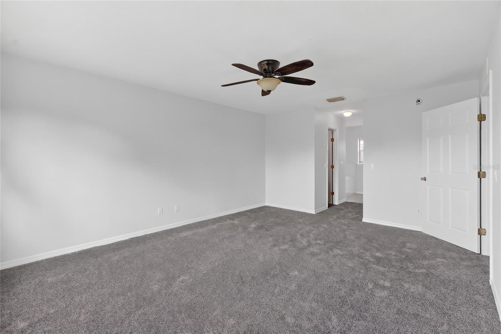 528 CODY CALEB DR, WINTER HAVEN, FL, 33884