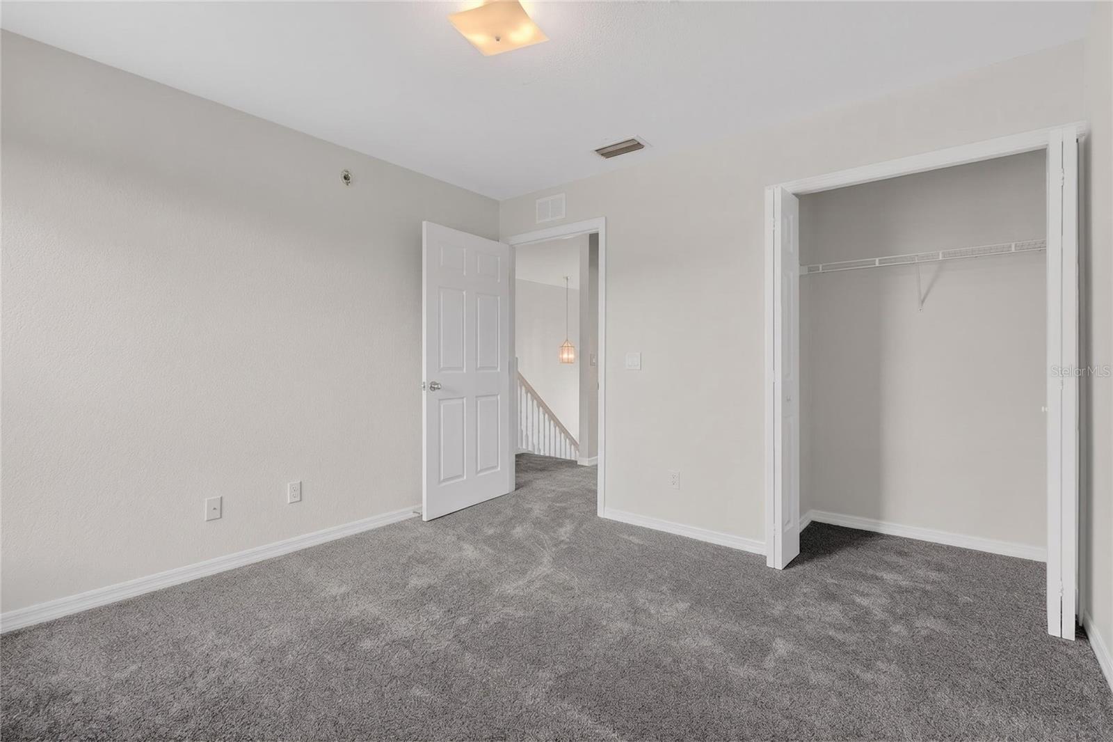 528 CODY CALEB DR, WINTER HAVEN, FL, 33884