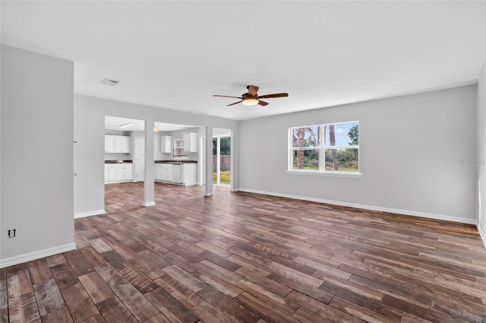 528 CODY CALEB DR, WINTER HAVEN, FL, 33884