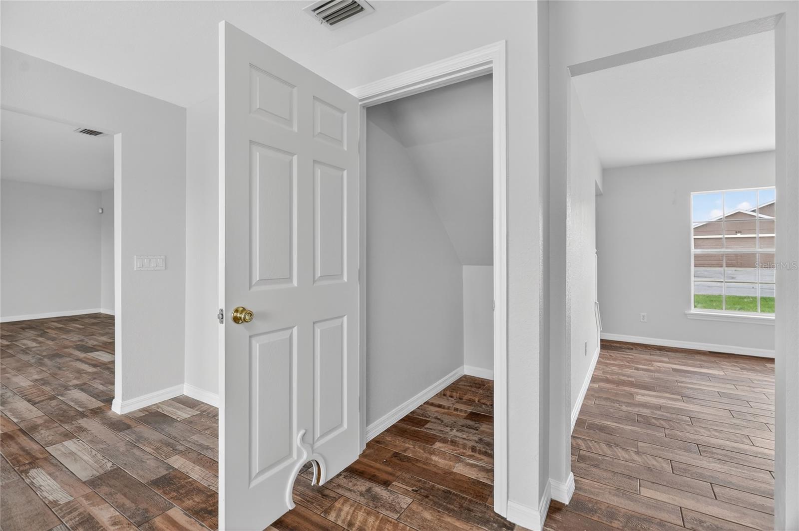 528 CODY CALEB DR, WINTER HAVEN, FL, 33884