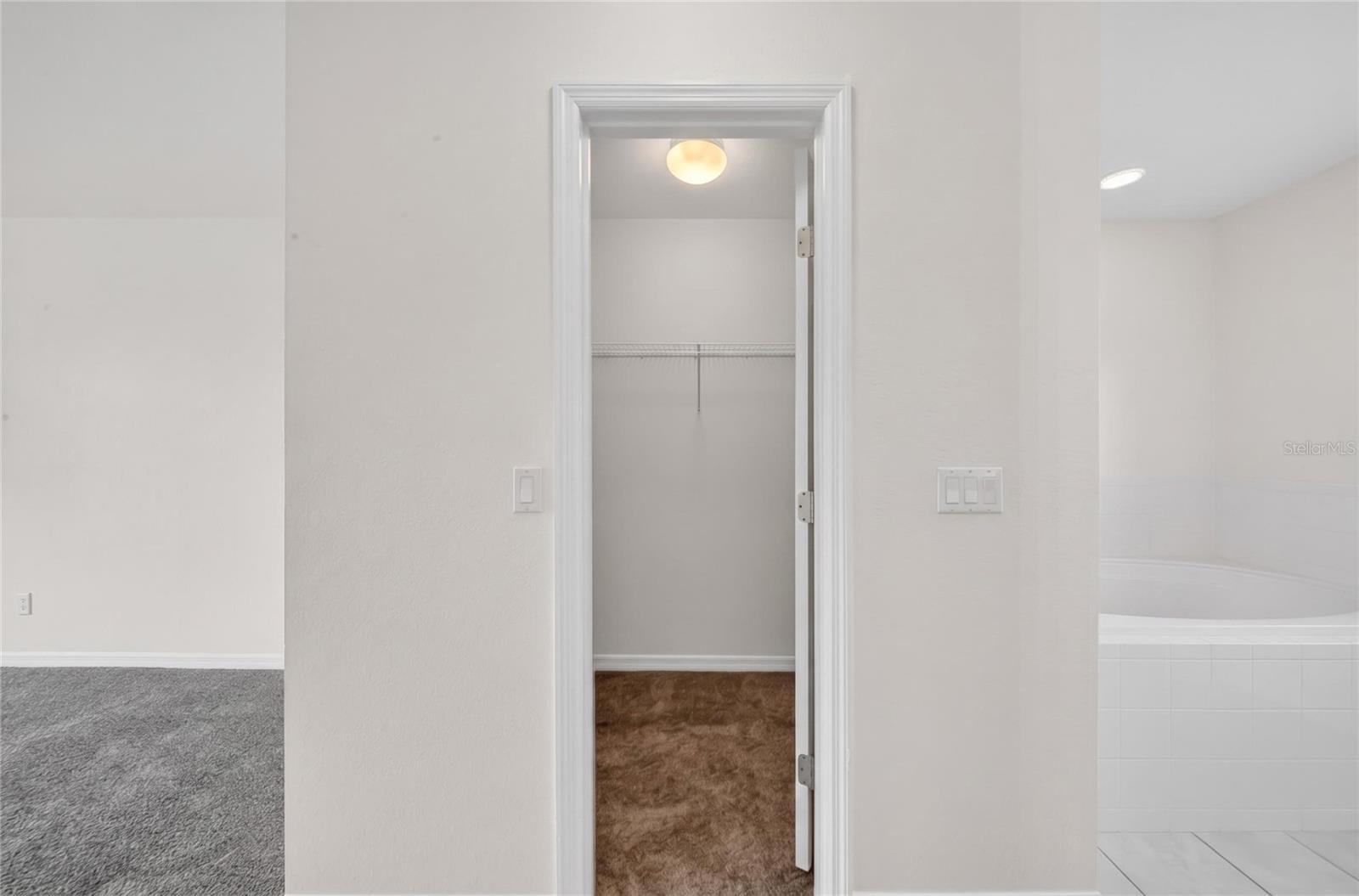 528 CODY CALEB DR, WINTER HAVEN, FL, 33884