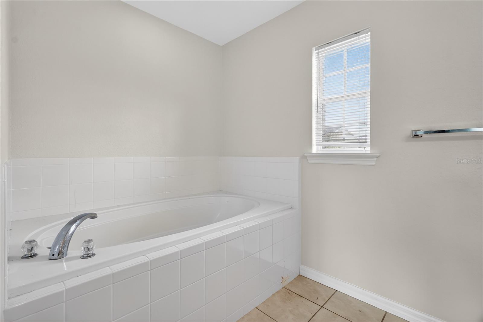 528 CODY CALEB DR, WINTER HAVEN, FL, 33884