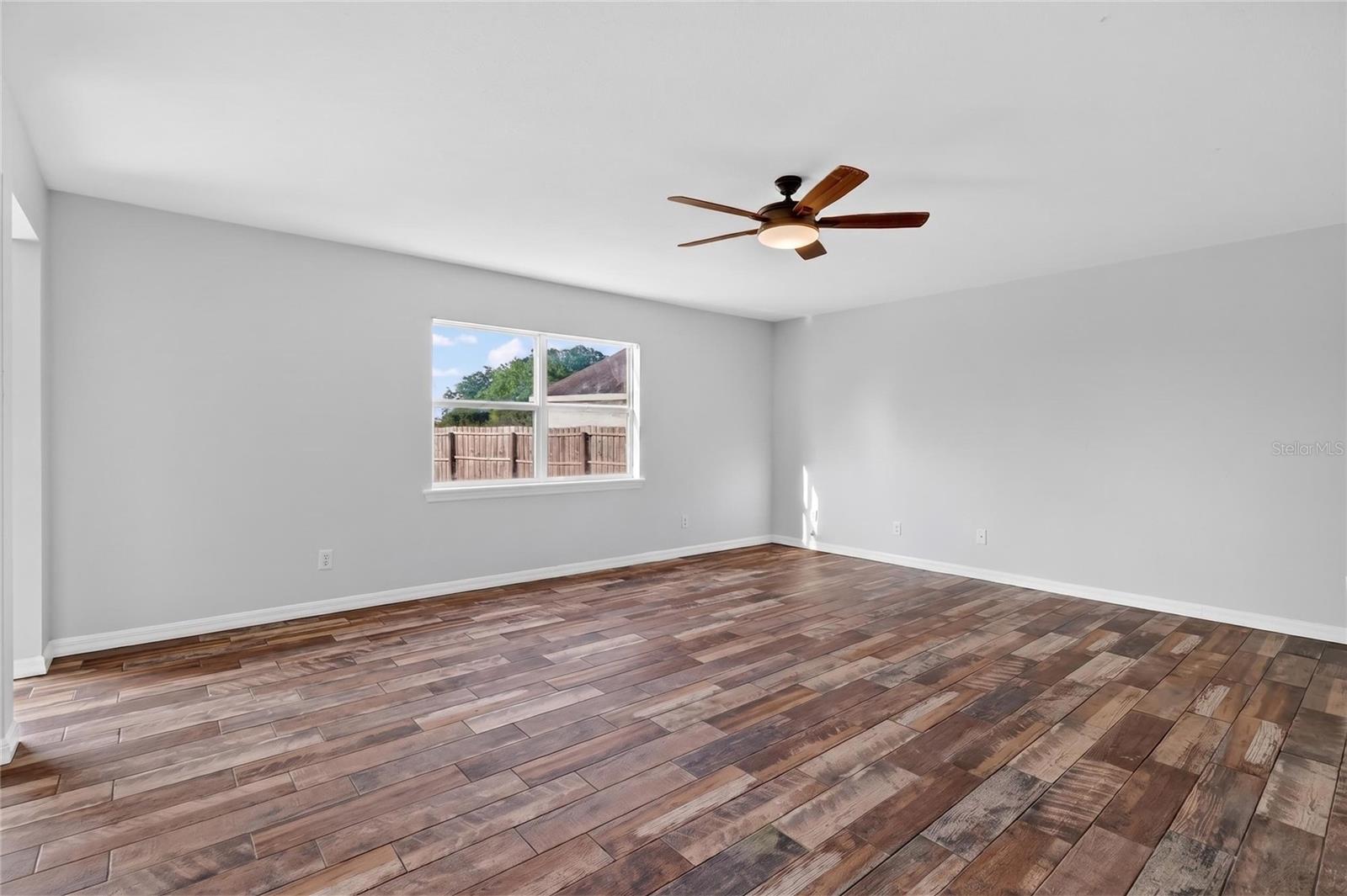 528 CODY CALEB DR, WINTER HAVEN, FL, 33884