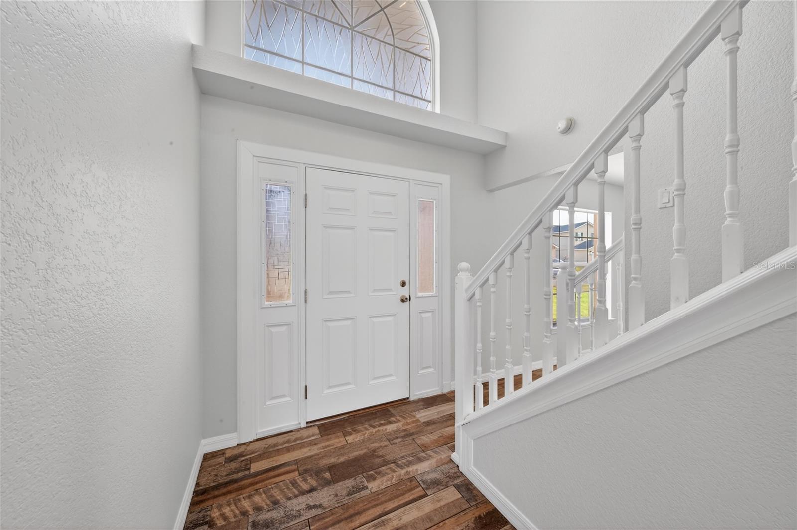 528 CODY CALEB DR, WINTER HAVEN, FL, 33884