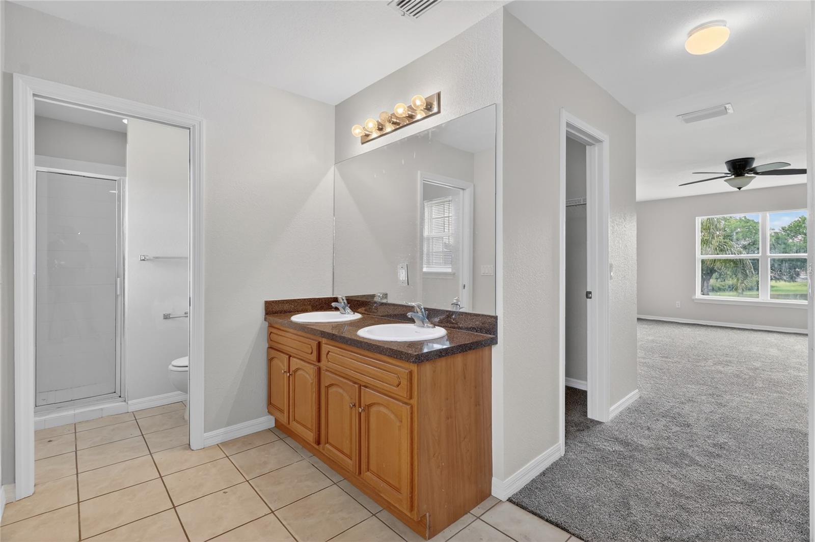 528 CODY CALEB DR, WINTER HAVEN, FL, 33884