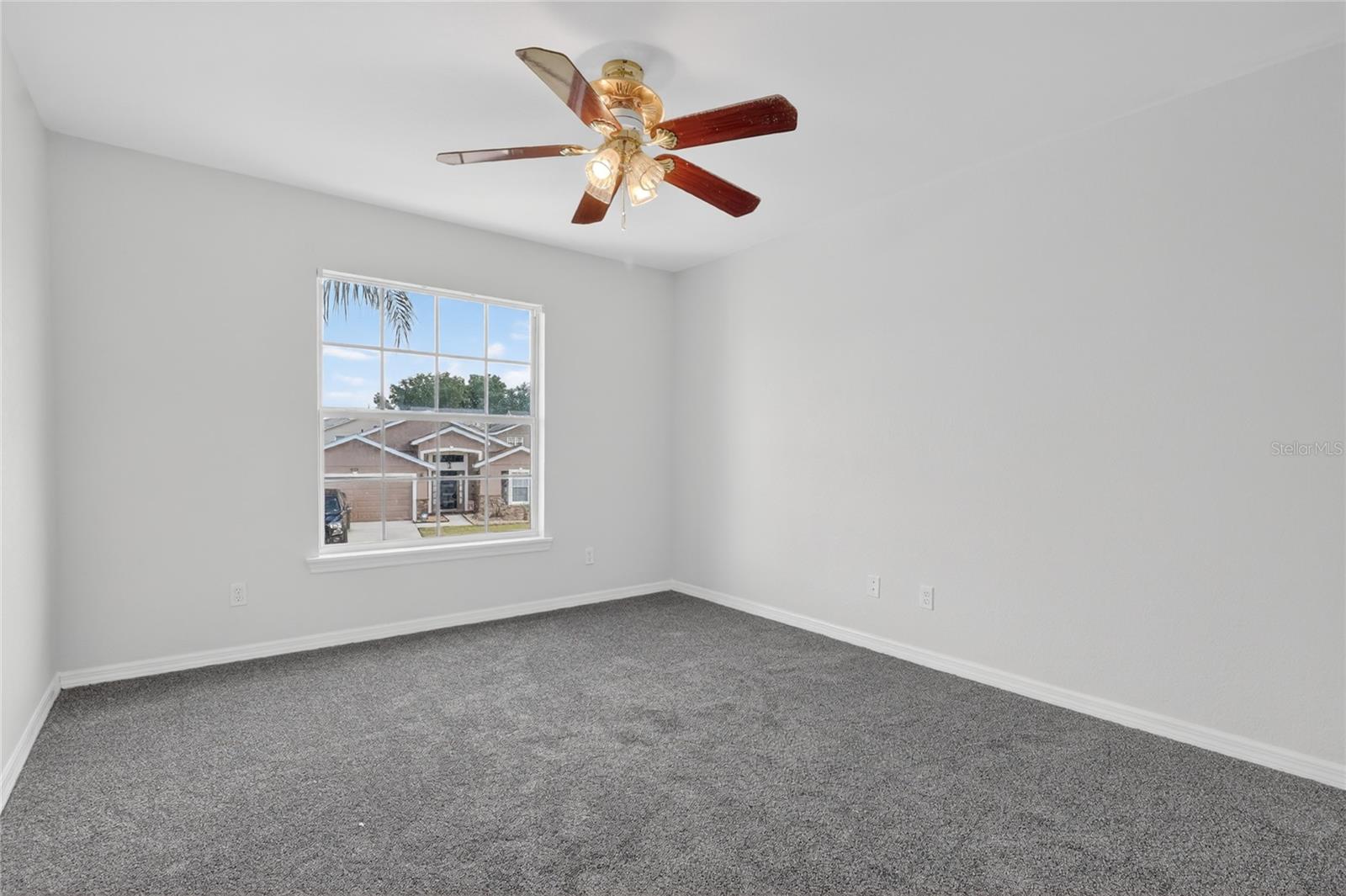 528 CODY CALEB DR, WINTER HAVEN, FL, 33884