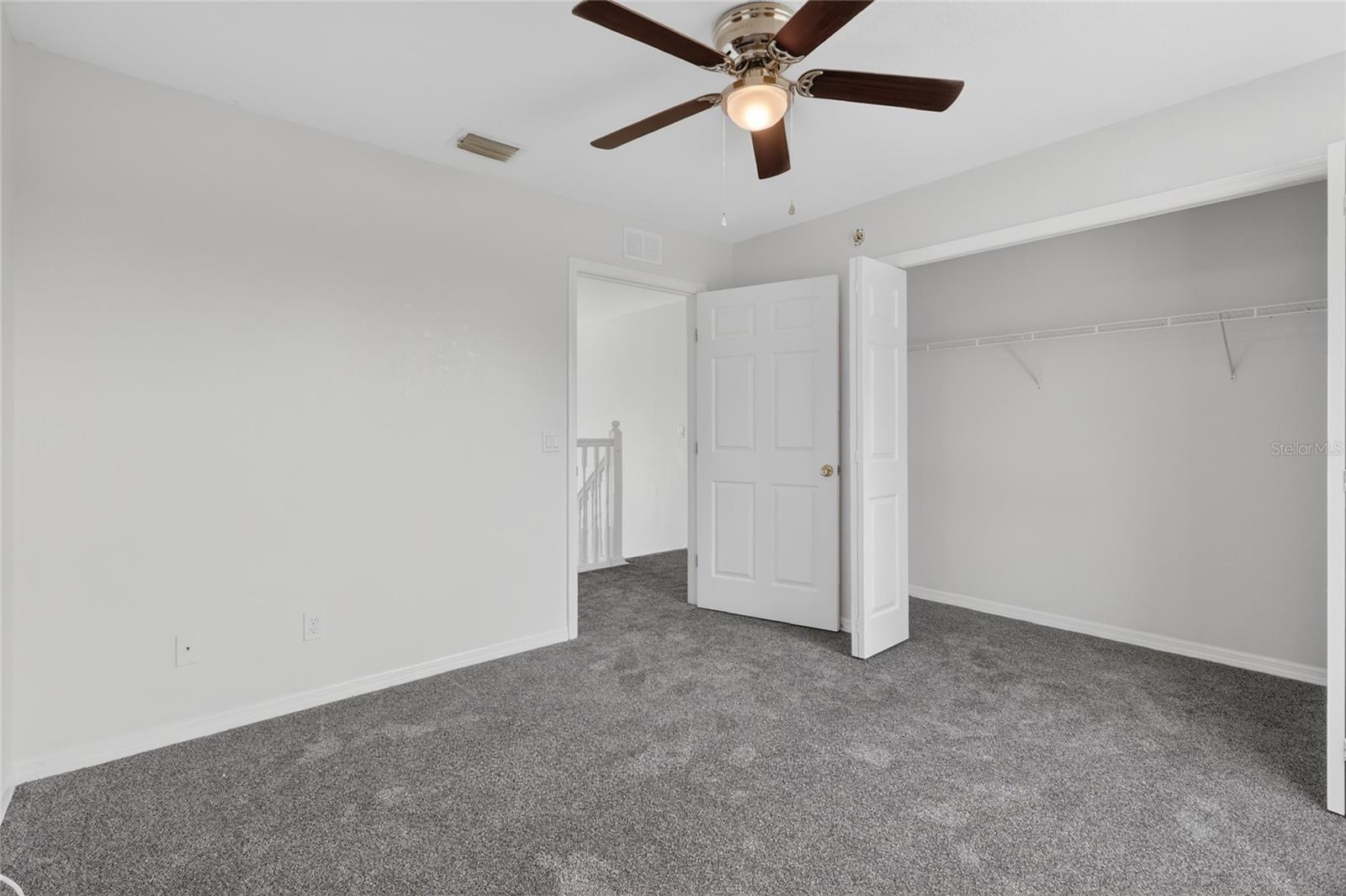 528 CODY CALEB DR, WINTER HAVEN, FL, 33884