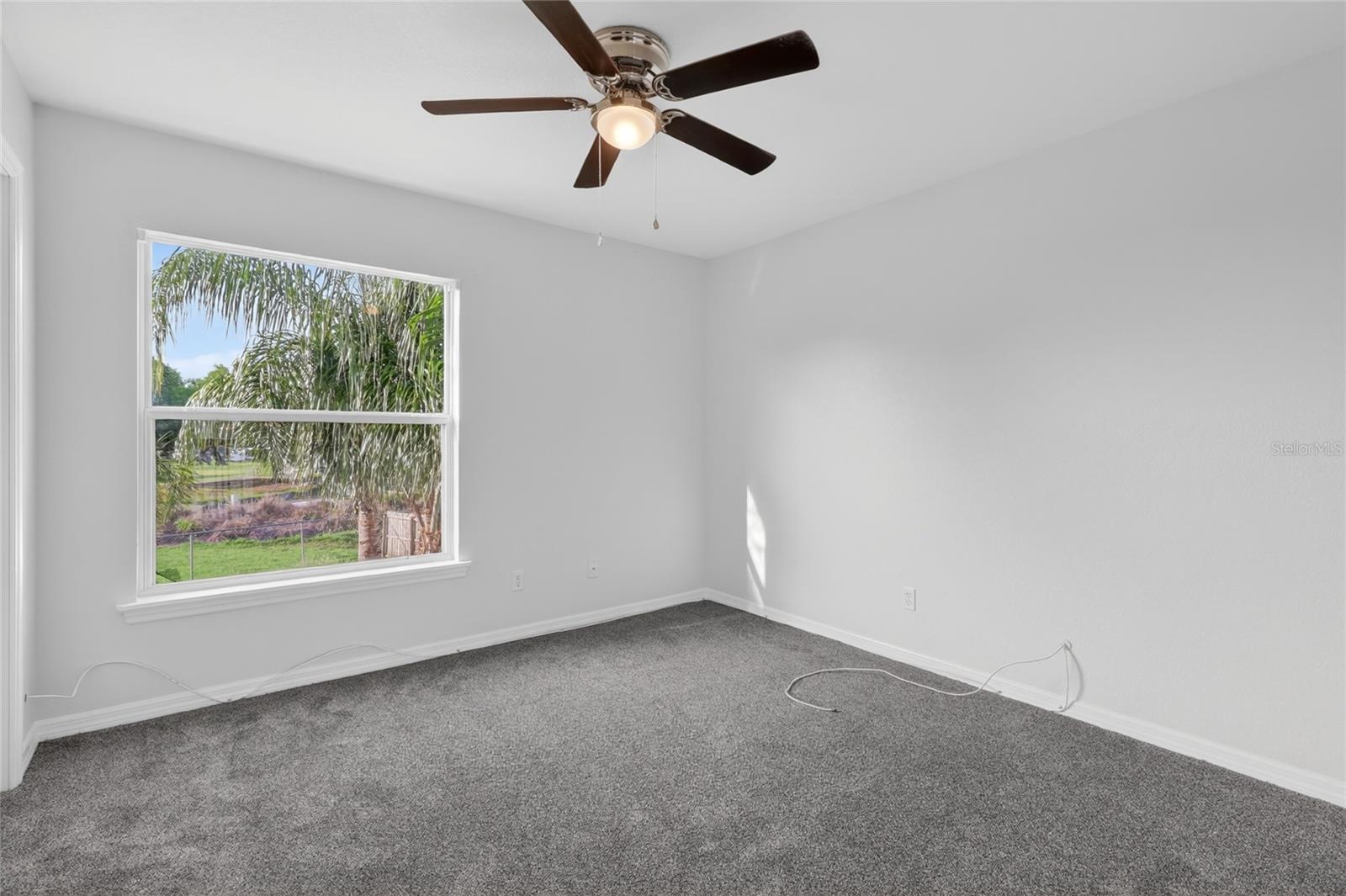 528 CODY CALEB DR, WINTER HAVEN, FL, 33884