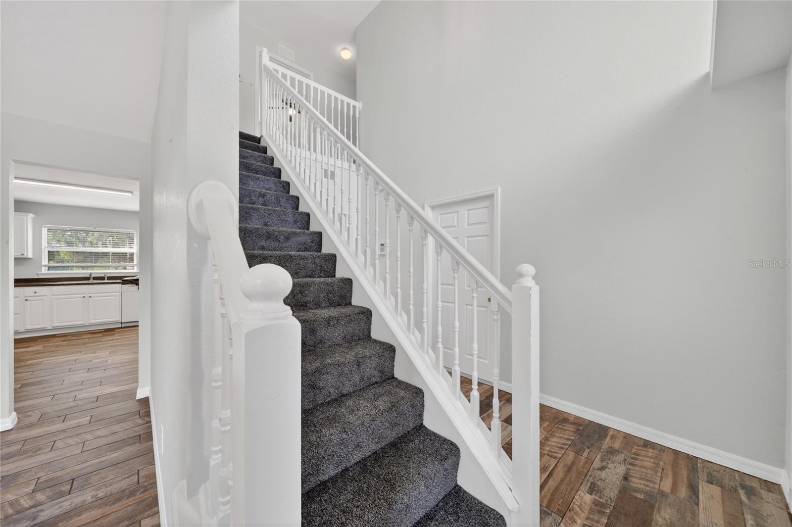 528 CODY CALEB DR, WINTER HAVEN, FL, 33884